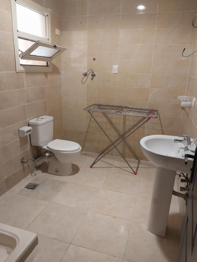 Apartment الرحاب دار مصر القرنفل
